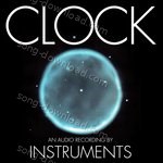Instruments Songs MP3 Download