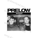 Prelow Songs MP3 Download