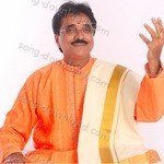 Parupalli Sri Ranganth Songs MP3 Download